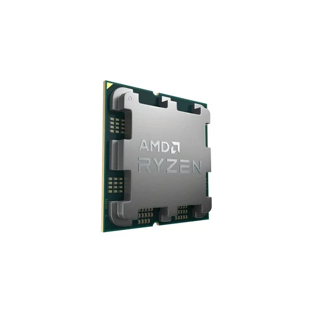 AMD (AM5) Ryzen 9 7950X3D, (100-000000908), 16C/32T, vedere alternativă