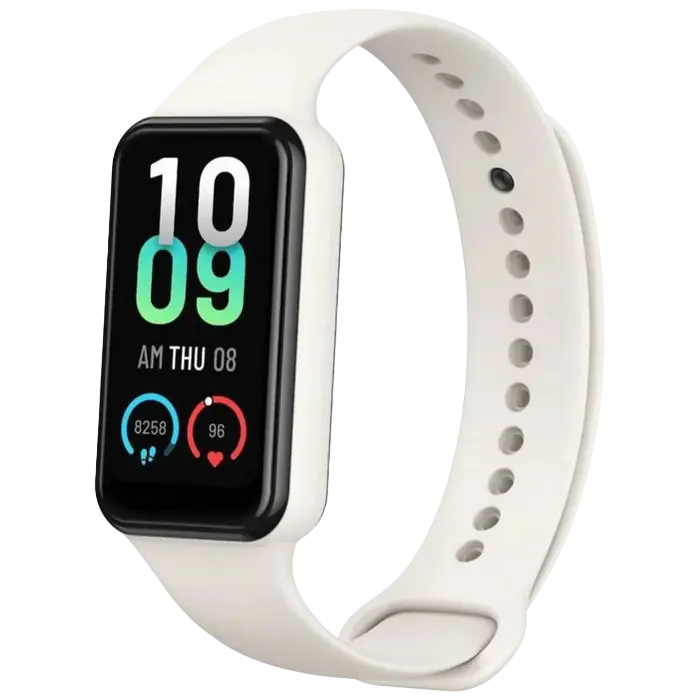 Xiaomi Amazfit Band 7, Beige