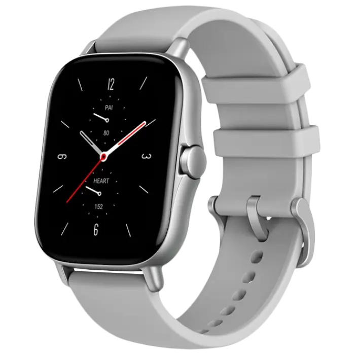 Xiaomi Amazfit GTS 2, Gray