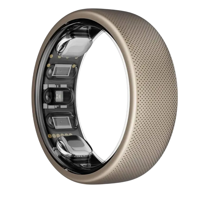 Xiaomi Amazfit Helio Ring (10)