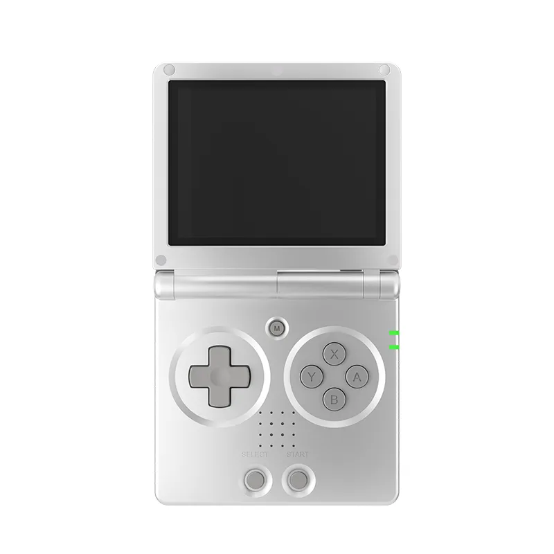 Anbernic RG35XX SP