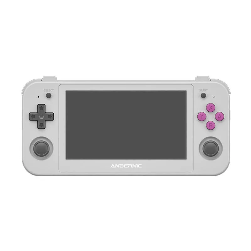 Anbernic RG505