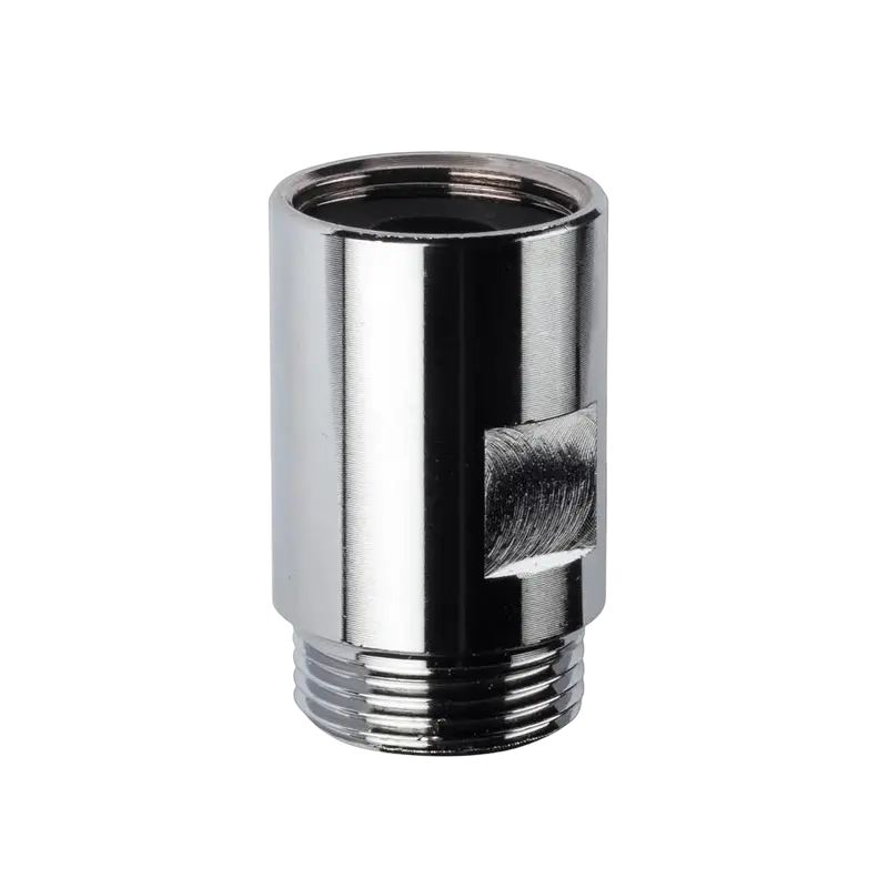 Anti-limescale magnet, Wpro