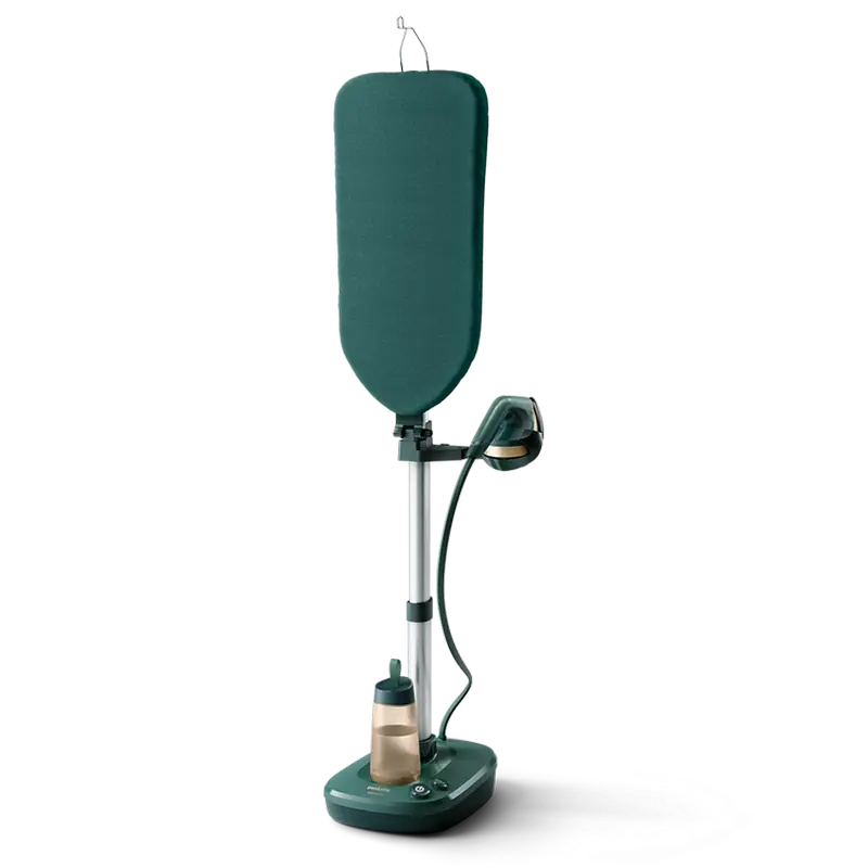 Aparat de călcat vertical Philips 8720389039171