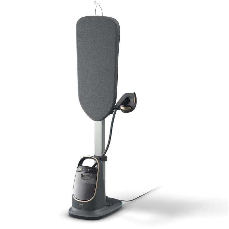 Aparat de călcat vertical Philips AIS8540/80