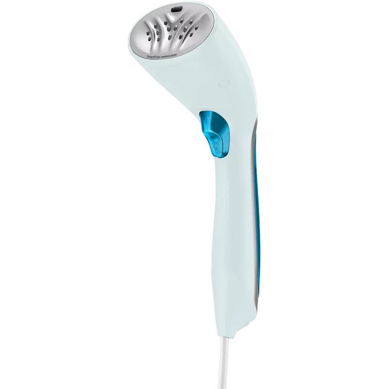 Aparat de călcat vertical Philips GC361/20