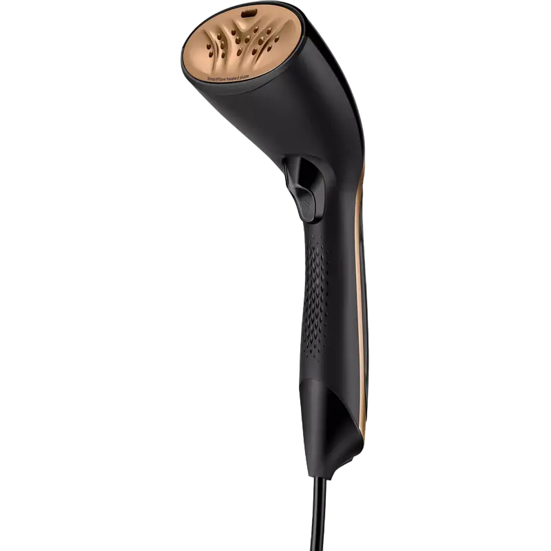 Aparat de călcat vertical Philips GC362/80