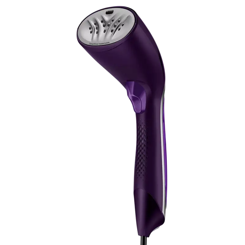 Aparat de călcat vertical Philips GC363/30