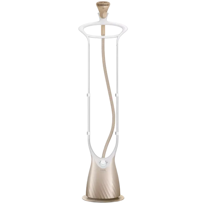 Aparat de călcat vertical Philips GC576/60