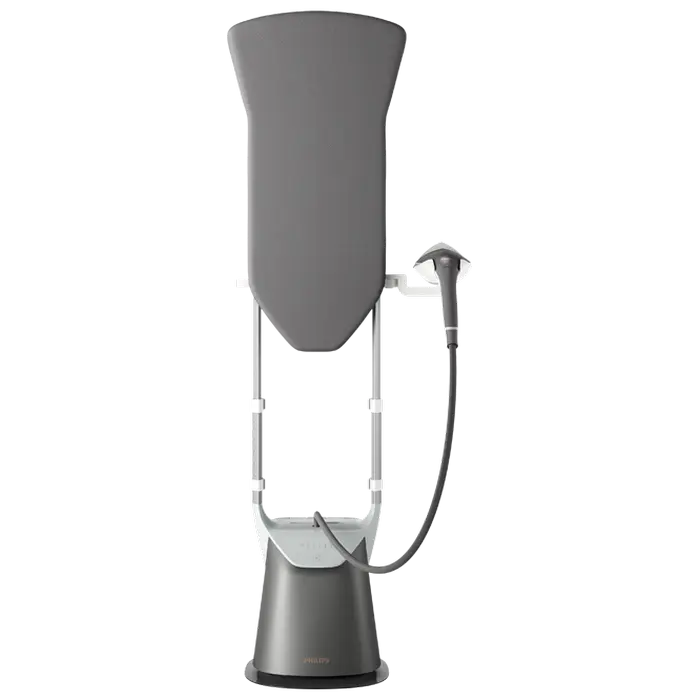 Aparat de călcat vertical Philips GC628/80