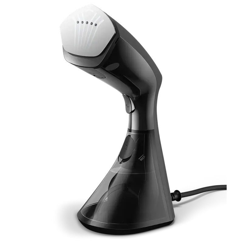 Aparat de călcat vertical Philips GC800/80