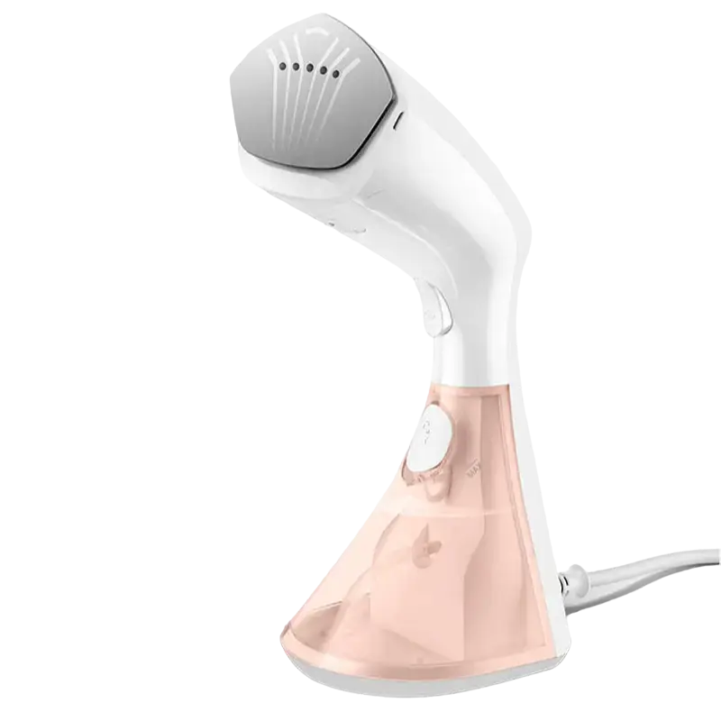 Aparat de călcat vertical Philips GC801/10