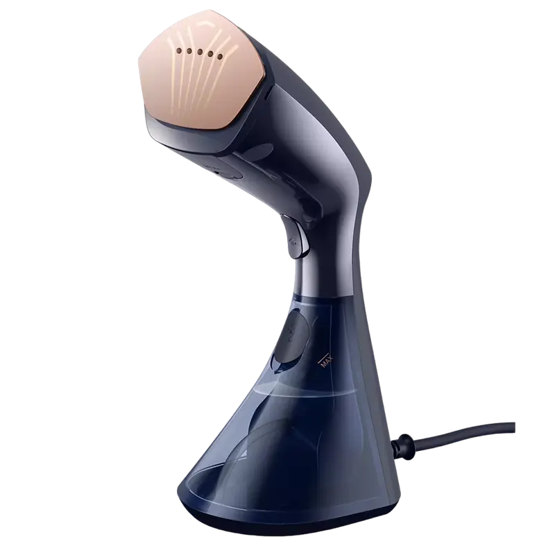 Aparat de călcat vertical Philips GC810/20