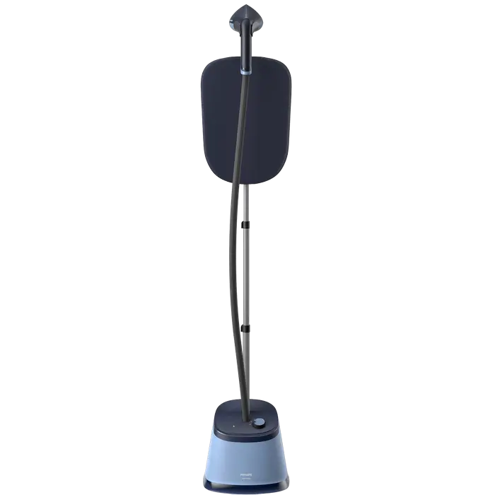 Aparat de călcat vertical Philips STE3150/20