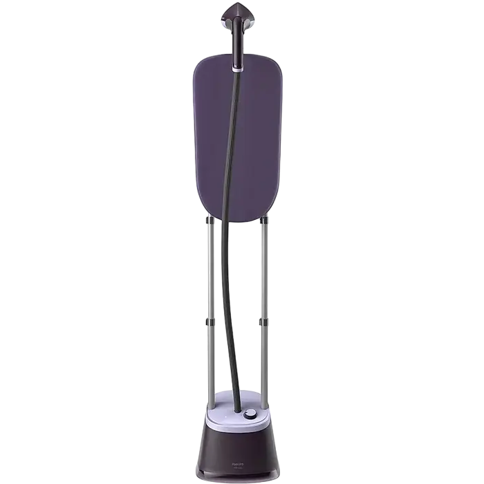 Aparat de călcat vertical Philips STE3160/30