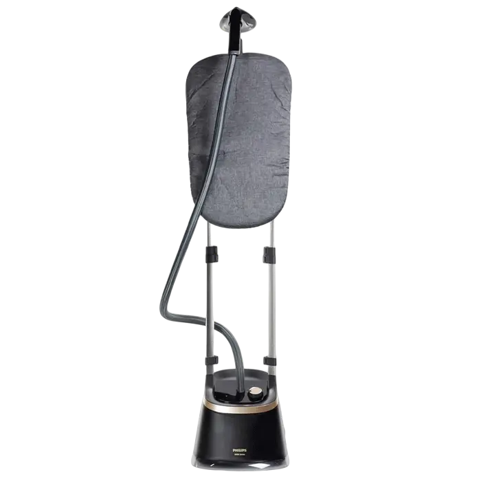 Aparat de călcat vertical Philips STE3170/80
