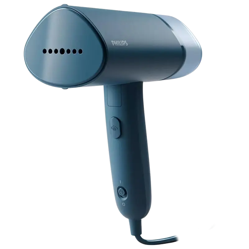 Aparat de călcat vertical Philips STH3000/20