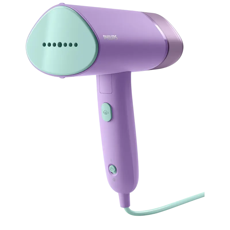Aparat de călcat vertical Philips STH3010/30
