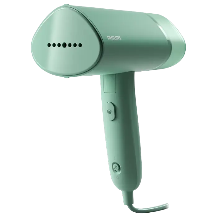 Aparat de călcat vertical Philips STH3010/70