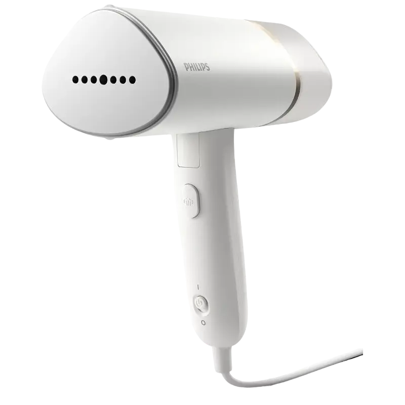 Aparat de călcat vertical Philips STH3020/10