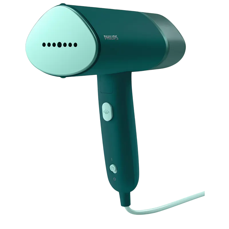 Aparat de călcat vertical Philips STH3020/70