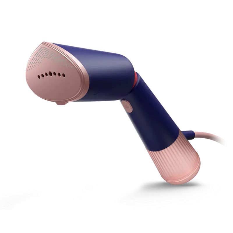 Aparat de călcat vertical Philips STH5030/20