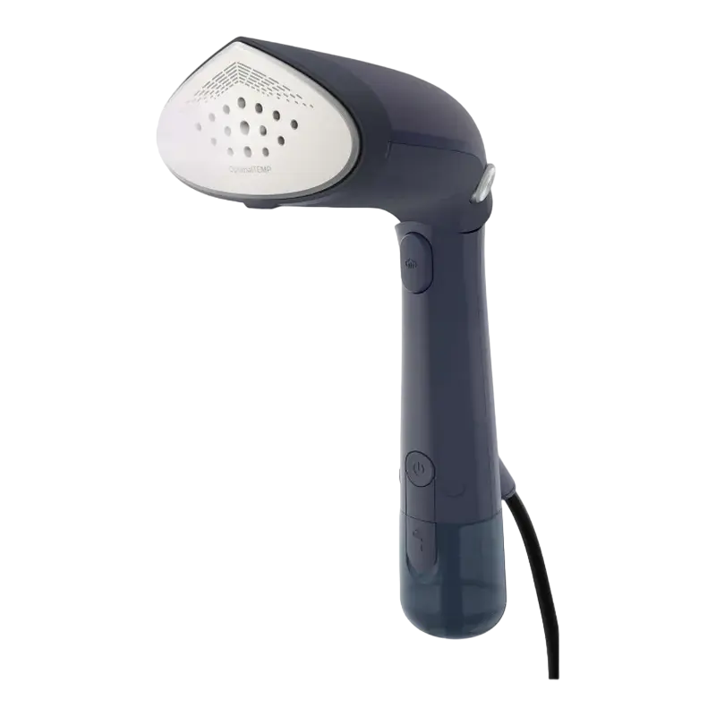 Aparat de călcat vertical Philips STH7020/20