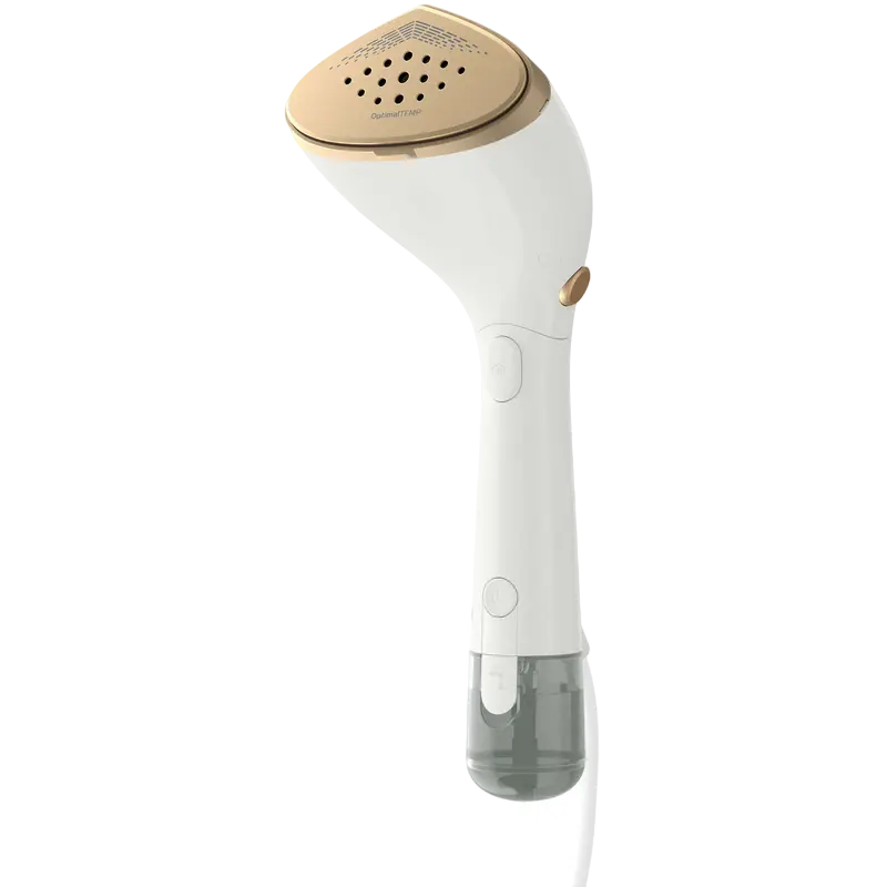 Aparat de călcat vertical Philips STH7030/10