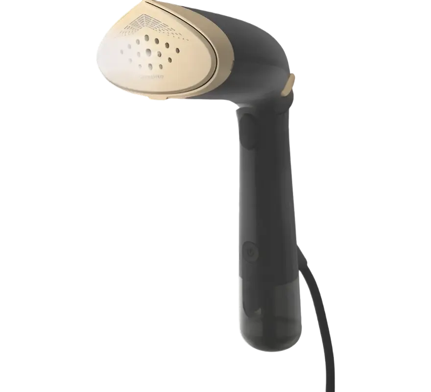 Aparat de călcat vertical Philips STH7060/80