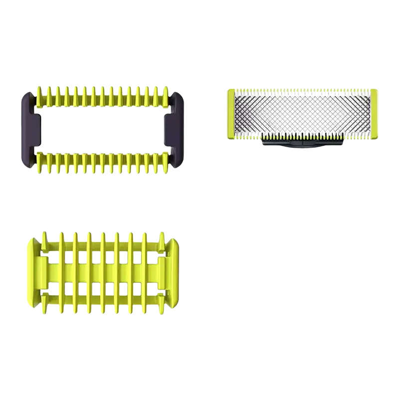Aparat de ras Philips QP610/50