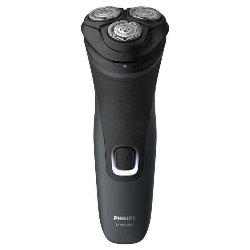 Aparat de ras Philips S1133/41