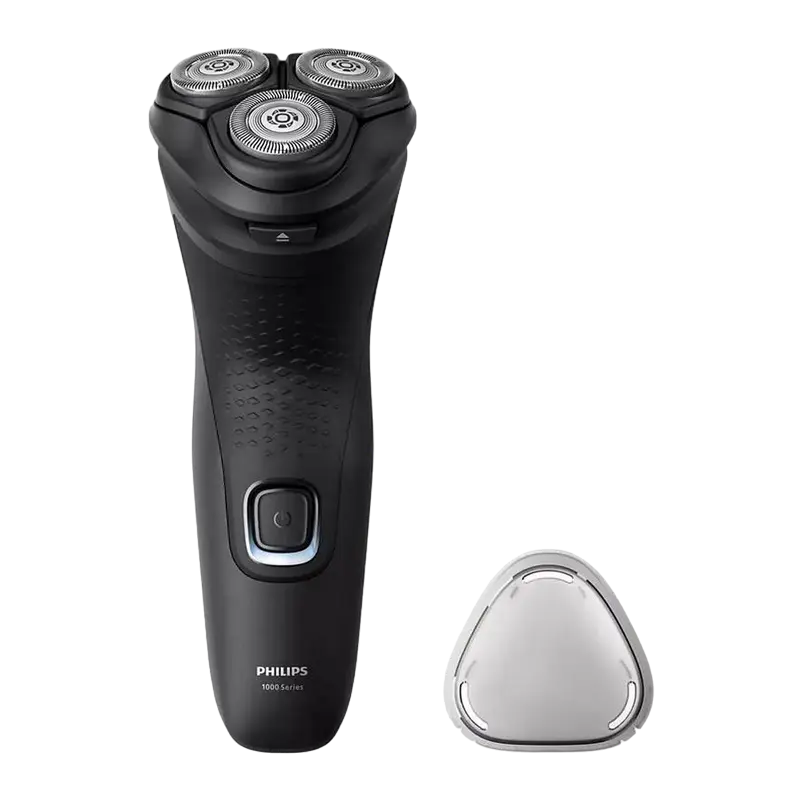 Aparat de ras Philips S1141/00