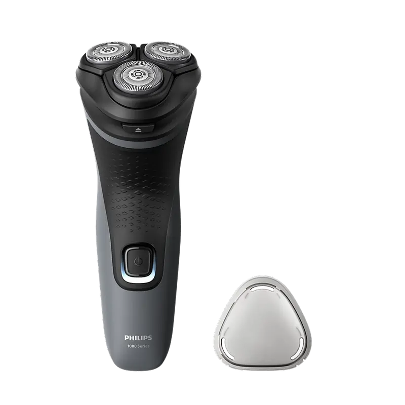 Aparat de ras Philips S1142/00