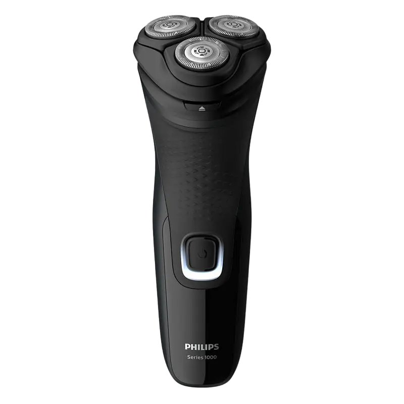 Aparat de ras Philips S1232/41