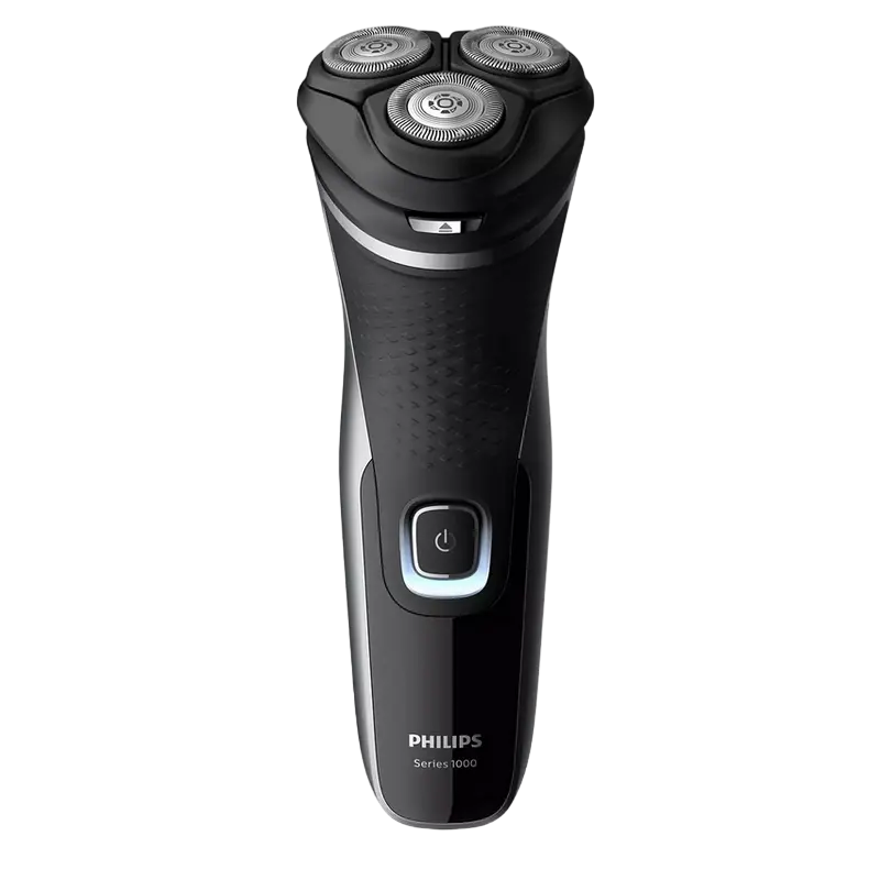 Aparat de ras Philips S1332/41