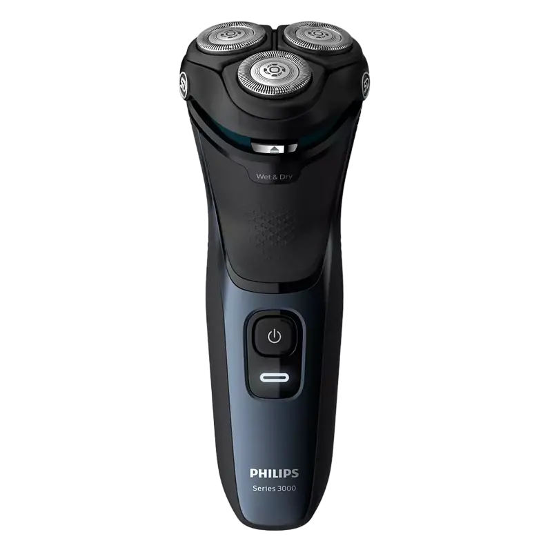Aparat de ras Philips S3134/51