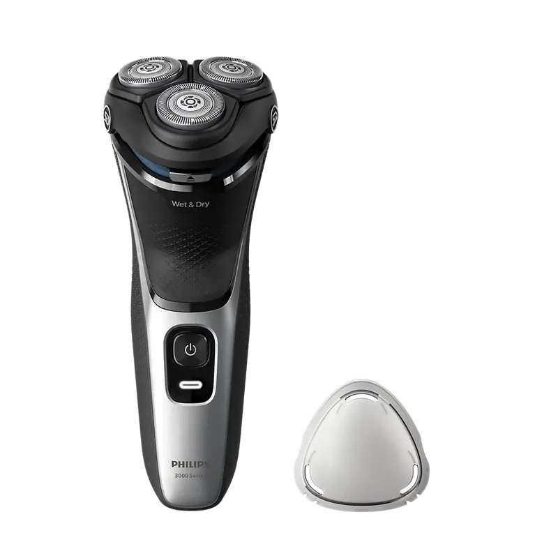 Aparat de ras Philips S3143/00