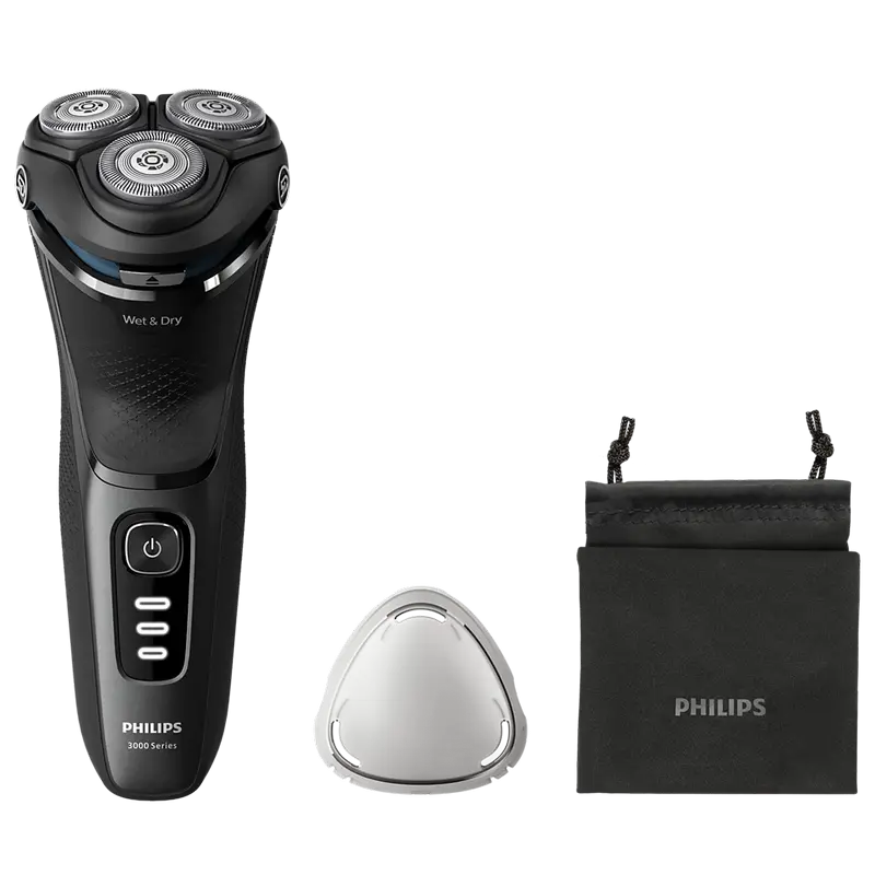 Aparat de ras Philips S3244/12