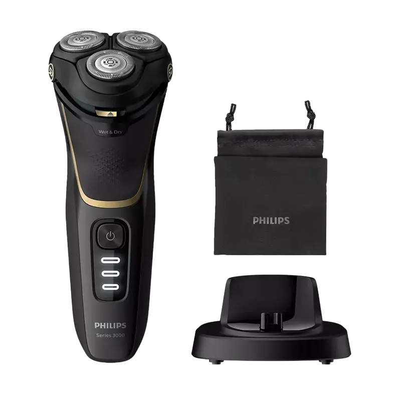 Aparat de ras Philips S3333/54