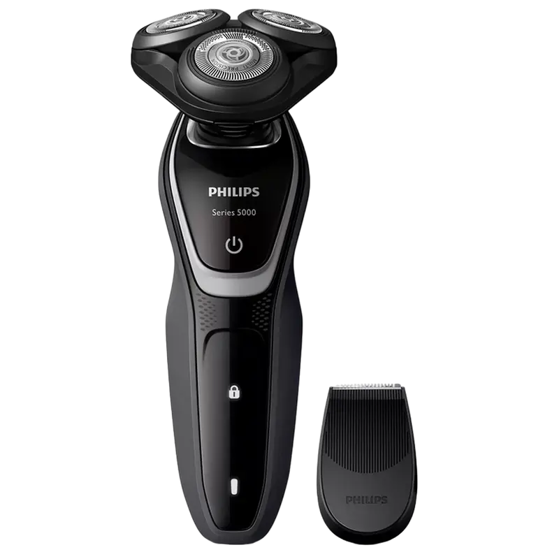 Aparat de ras Philips S5110/06