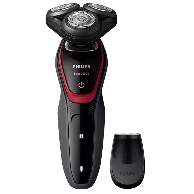 Aparat de ras Philips S5130/06