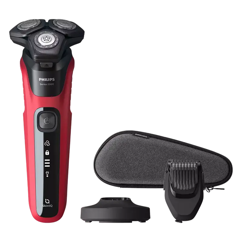 Aparat de ras Philips S5583/38