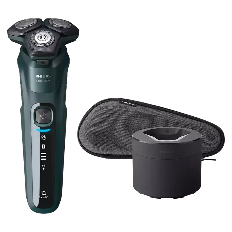 Aparat de ras Philips S5584/50