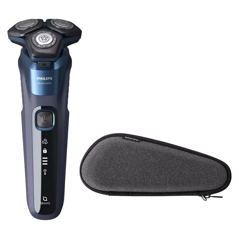 Aparat de ras Philips S5585/30
