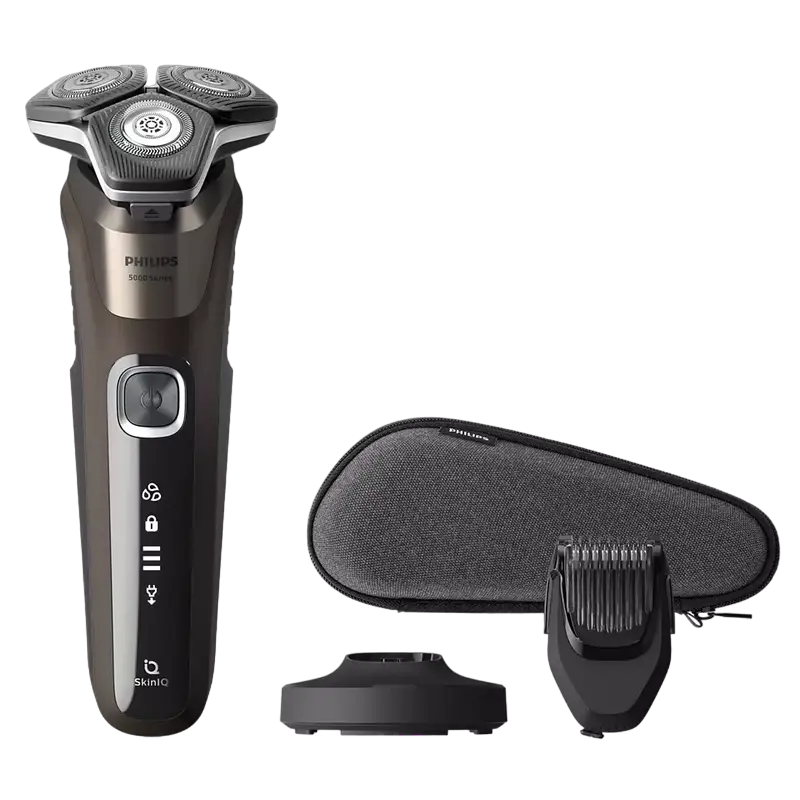 Aparat de ras Philips S5886/38