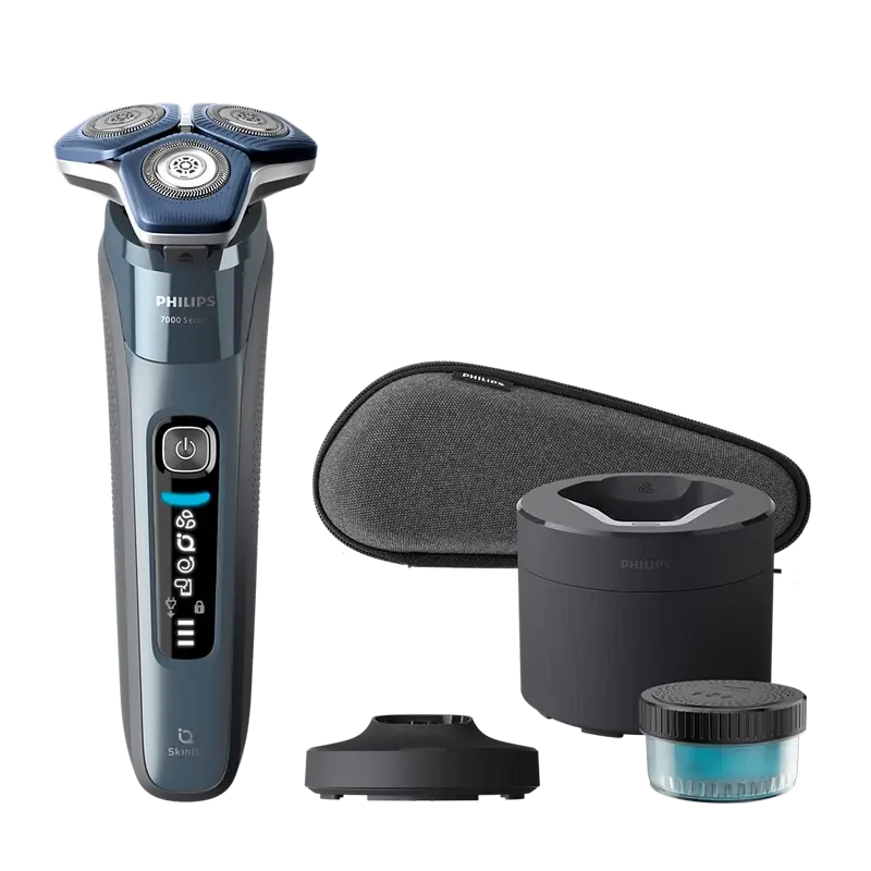 Aparat de ras Philips S7882/55