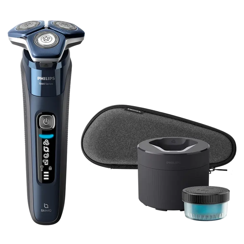 Aparat de ras Philips S7885/50