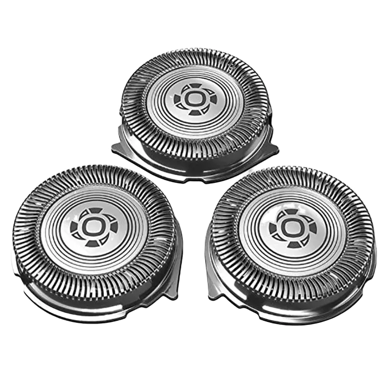 Aparat de ras Philips SH30/50