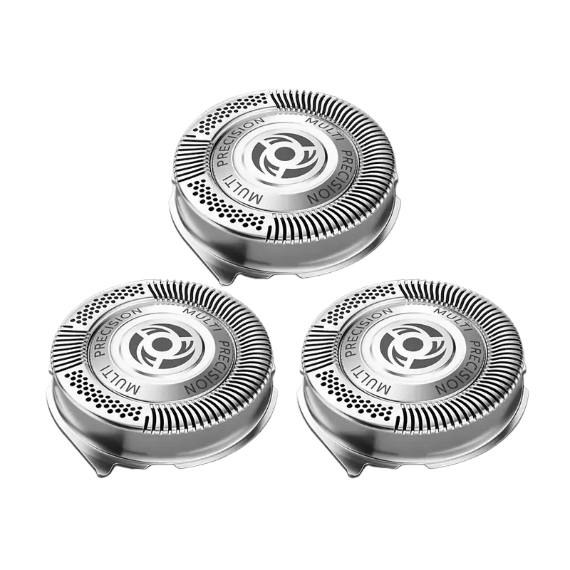 Aparat de ras Philips SH50/50