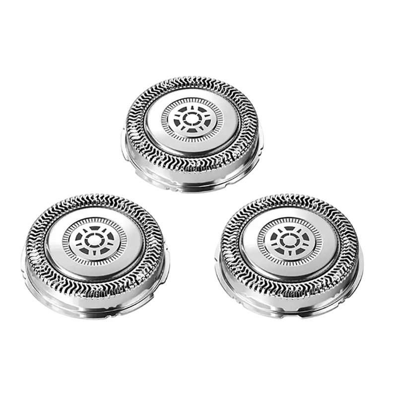 Aparat de ras Philips SH71/50
